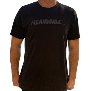 Y-3 Yohji Yamamoto Tee